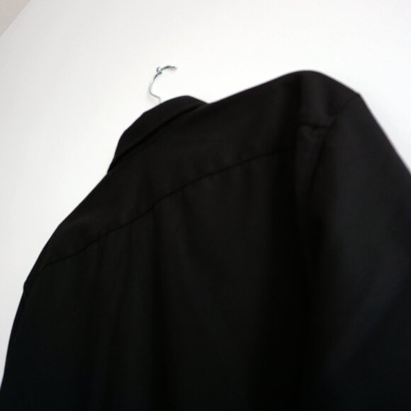 BNWT AW22 MATINIQUE MAGLIBBON SHIRT XL - Picture 5 of 15